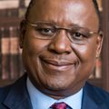How business can help to realise the South Africa we struggled for: Rev. Frank Chikane