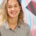 Copper to Cloud: A new dimension of connection and collaboration