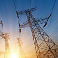 CSIR releases 2021 statistics on utility-scale power generation in SA