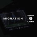 Migration ushers Lions Cricket into new era