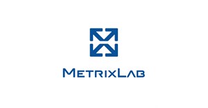 MetrixLab opens first African office in South Africa