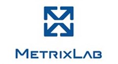 MetrixLab opens first African office in South Africa