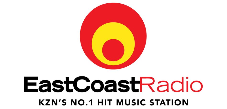 East Coast Radio freshens up its weekend and evening line-up