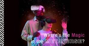 The metaverse and the rise of homo virtualis
