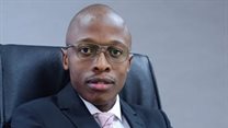 Icasa chairperson Keabetswe Modimoeng resigns