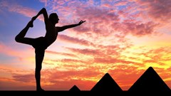 The rise - and joy - of purposeful travel