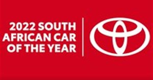 Toyota continues winning streak with stellar performance at 2022 Car of the Year