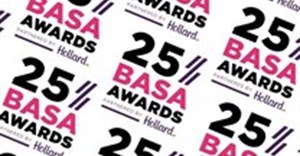 Basa Awards entries deadline extended