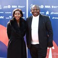 Image supplied: The #Sama28 nominees have been announced