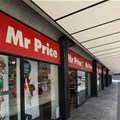 Mr Price confident that value-focused model will help it weather volatility