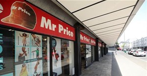 Mr Price confident that value-focused model will help it weather volatility