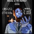 Afda 2021 graduation film Where is Mr Adams? gets global recognition