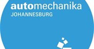 Gauteng business events grows as the province hosts the 7th edition Automechanika 2022