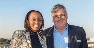 UCT's Mpho Sephelane named national winner of the 35th Corobrik Student Architecture Awards