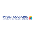 Impact Sourcing - the power to transform business and uplift communities through diversity and inclusion