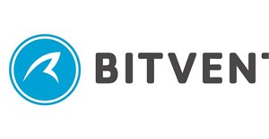 Bitventure teams with Grapevine to boost profile and raise awareness