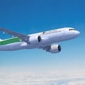 Air Côte d'Ivoire opens new route to SA