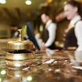 Attracting youth to the hospitality sector (for the long run)