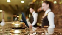 Attracting youth to the hospitality sector (for the long run)
