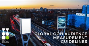 WOO has launched its new Global Guidelines for Audience Measurement