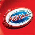 Learners back on air for Youth Day on Algoa FM