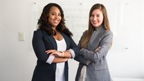 Call for SA women entrepreneurs to apply to AWIEF programme