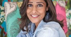 Suhana Gordhan promoted to chief creative officer of Duke Group