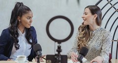 Image supplied: Influencer marketing has evolved over the years