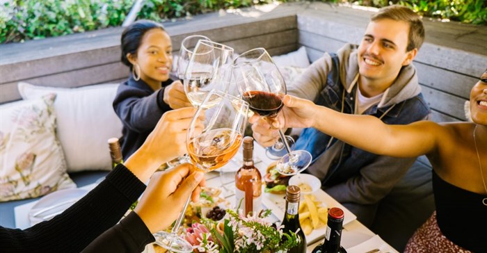 Image supplied: Wine Town Stellenbosch is returning this year