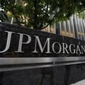 JP Morgan wins $1.7bn Nigeria oil trial in Britain