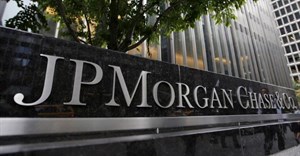 JP Morgan wins $1.7bn Nigeria oil trial in Britain