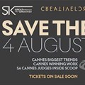 Save the date for Cannes Trend Talks 2022