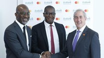 Mastercard, Ecobank digitise Africa's agri value chain to help smallholder farmers