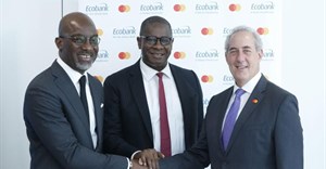 Mastercard, Ecobank digitise Africa's agri value chain to help smallholder farmers