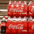 Coca-Cola delays IPO of African bottling unit