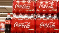 Coca-Cola delays IPO of African bottling unit