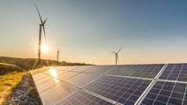 Could renewable energy projects offer the boost SA's construction industry needs?