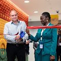 Google launches new initiatives to support small retail businesses in Africa