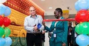 Google launches new initiatives to support small retail businesses in Africa