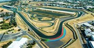 F1 GP in South Africa: What we know so far