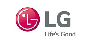 LG Electronics champions sustainability this World Environment Month