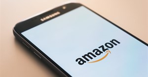 Amazon to launch a marketplace in South Africa - Report