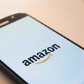 Amazon to launch a marketplace in South Africa - Report