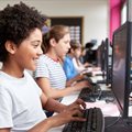 Gamifying maths helps hundreds of students with learning backlogs