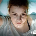DDB Romania launches campaign against virginity testing