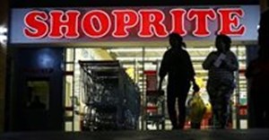 Hacker group RansomHouse threatens to sell Shoprite data