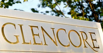 Glencore subsidiary pleads guilty in Britain to bribery