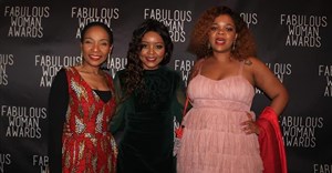 2022 Fabulous Woman Awards finalists announced