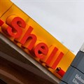 Shell says its Nigeria asset sale not affected by court ruling
