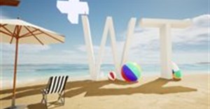 Wunderman Thompson launches 'Inspiration Beach' in the metaverse